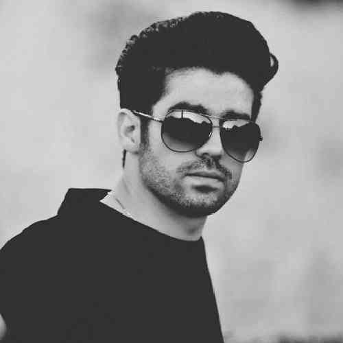 یوسف جمالی رشیامسه یک ویرانه حالم